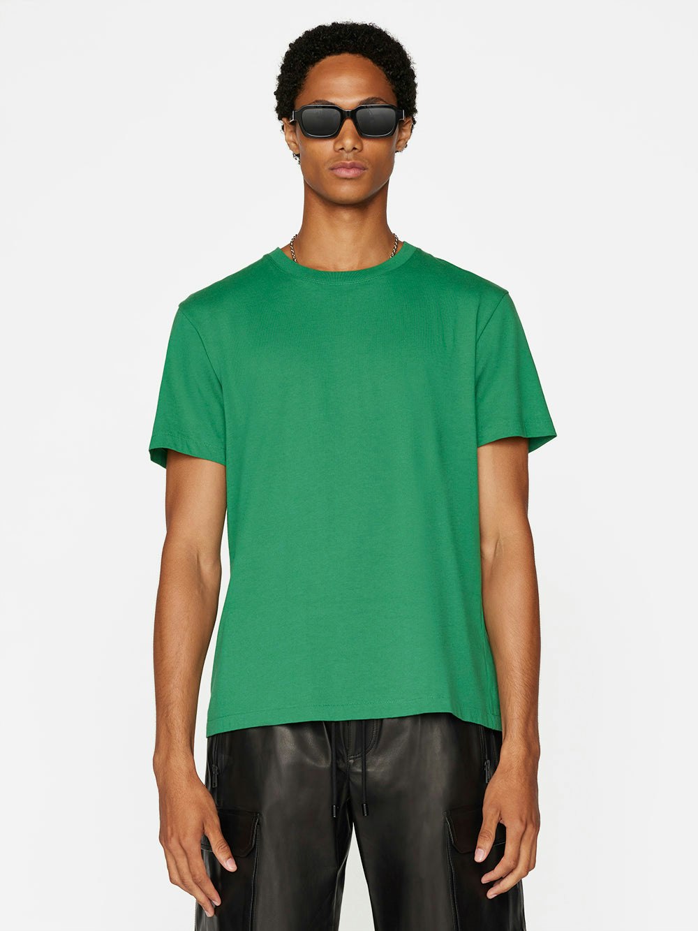 shirt front view alt:hover